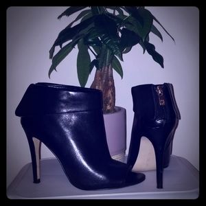 "Ivanka Trump (Derri) Ankle Boot"